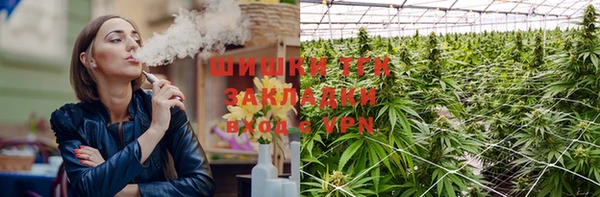 соль курить ск Кукмор