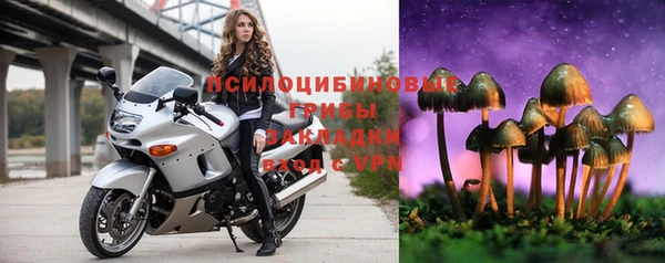 соль курить ск Кукмор